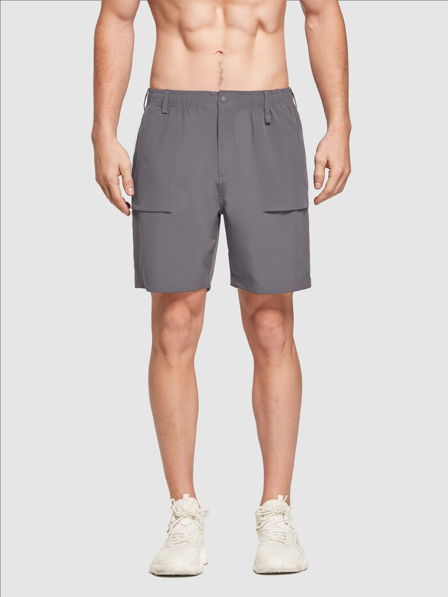 #color_Lavender Gray