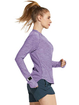 #color_Sunset Purple