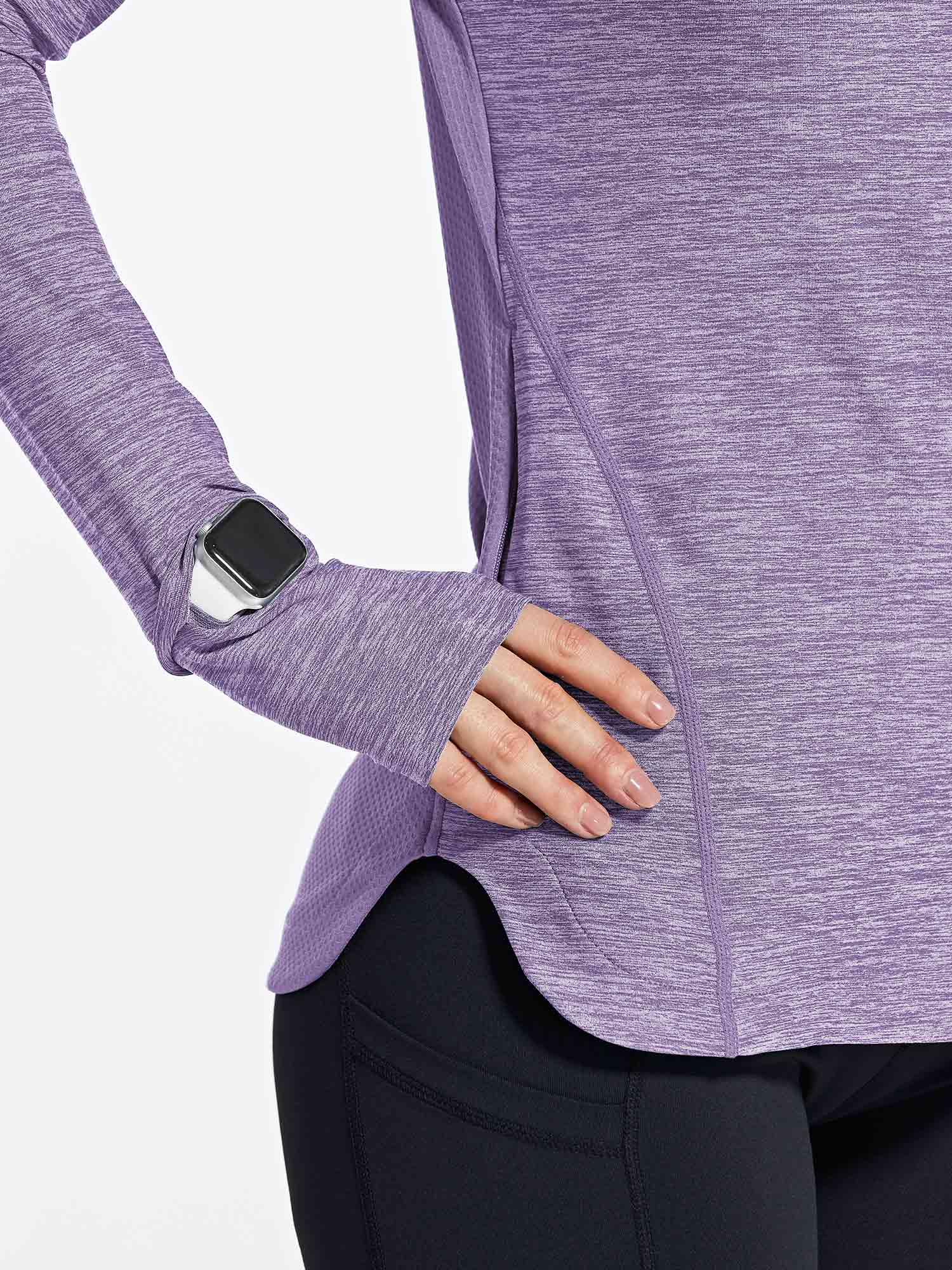 #color_Sunset Purple