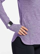 #color_Sunset Purple