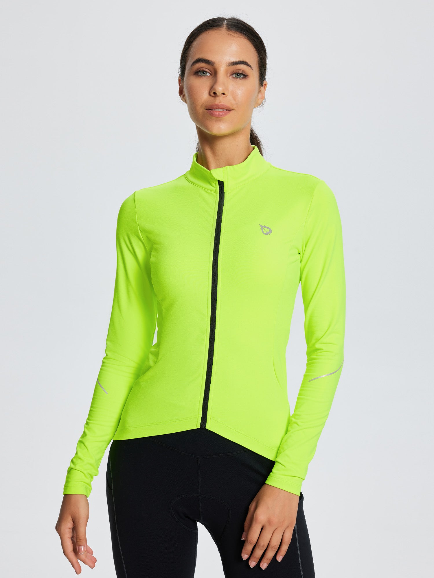 #color_Fluorescent Green