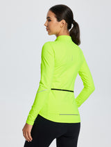 #color_Fluorescent Green