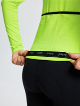 #color_Fluorescent Green