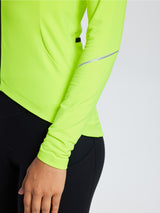 #color_Fluorescent Green