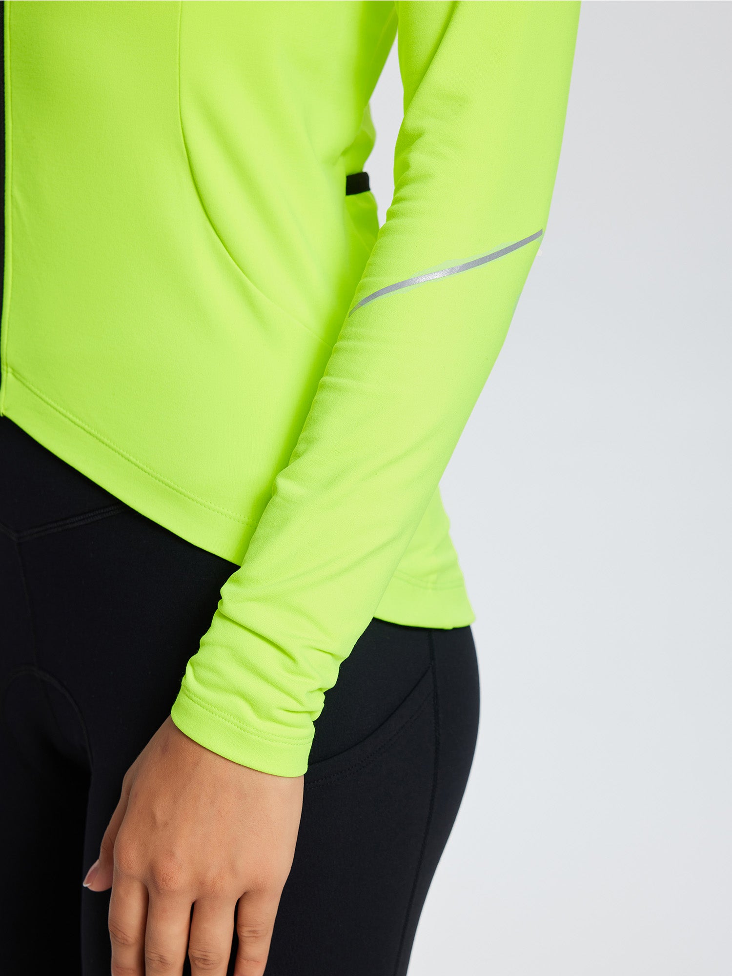 #color_Fluorescent Green