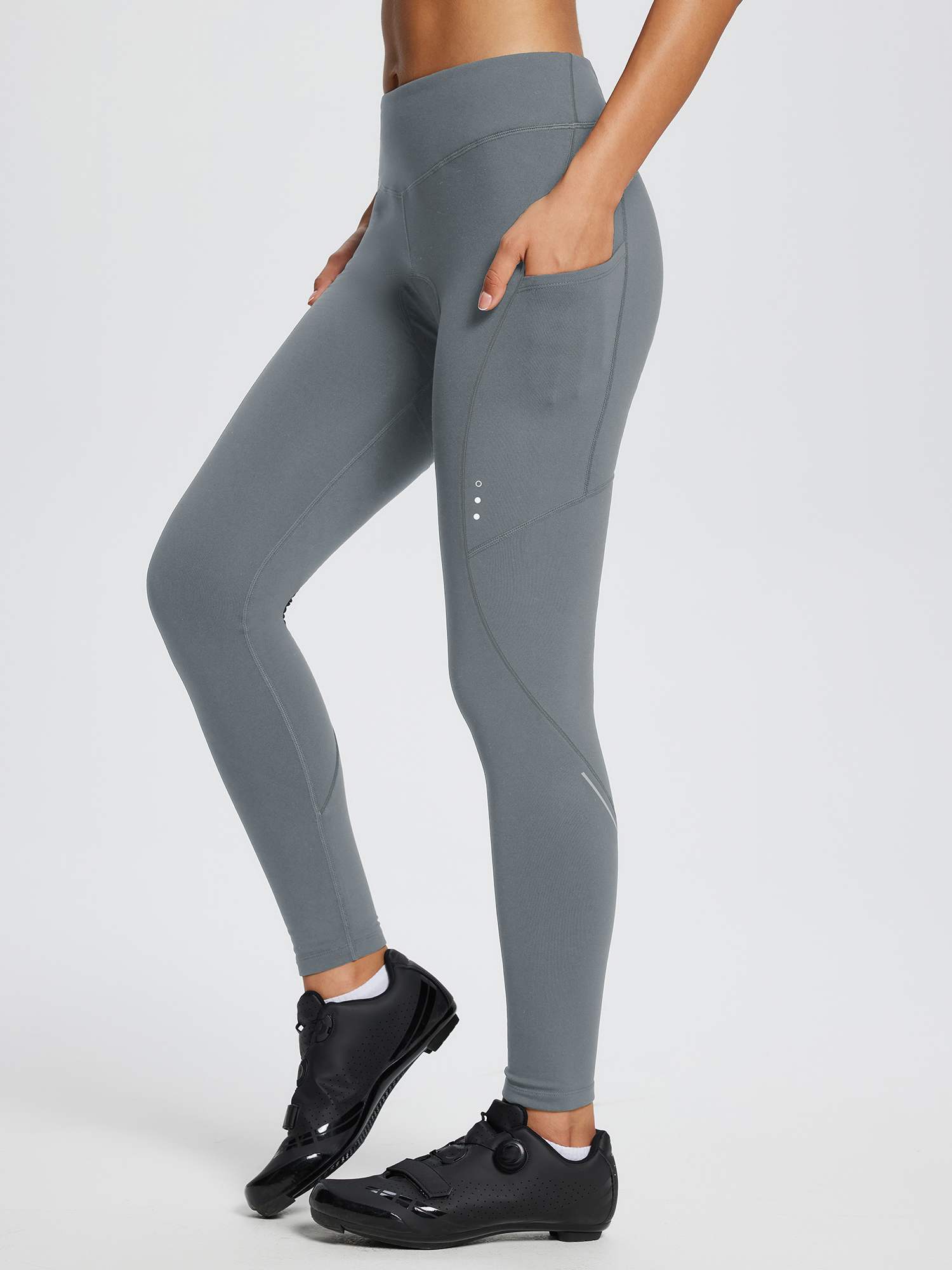 #color_Lavender Gray