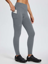 #color_Lavender Gray