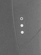 #color_Lavender Gray