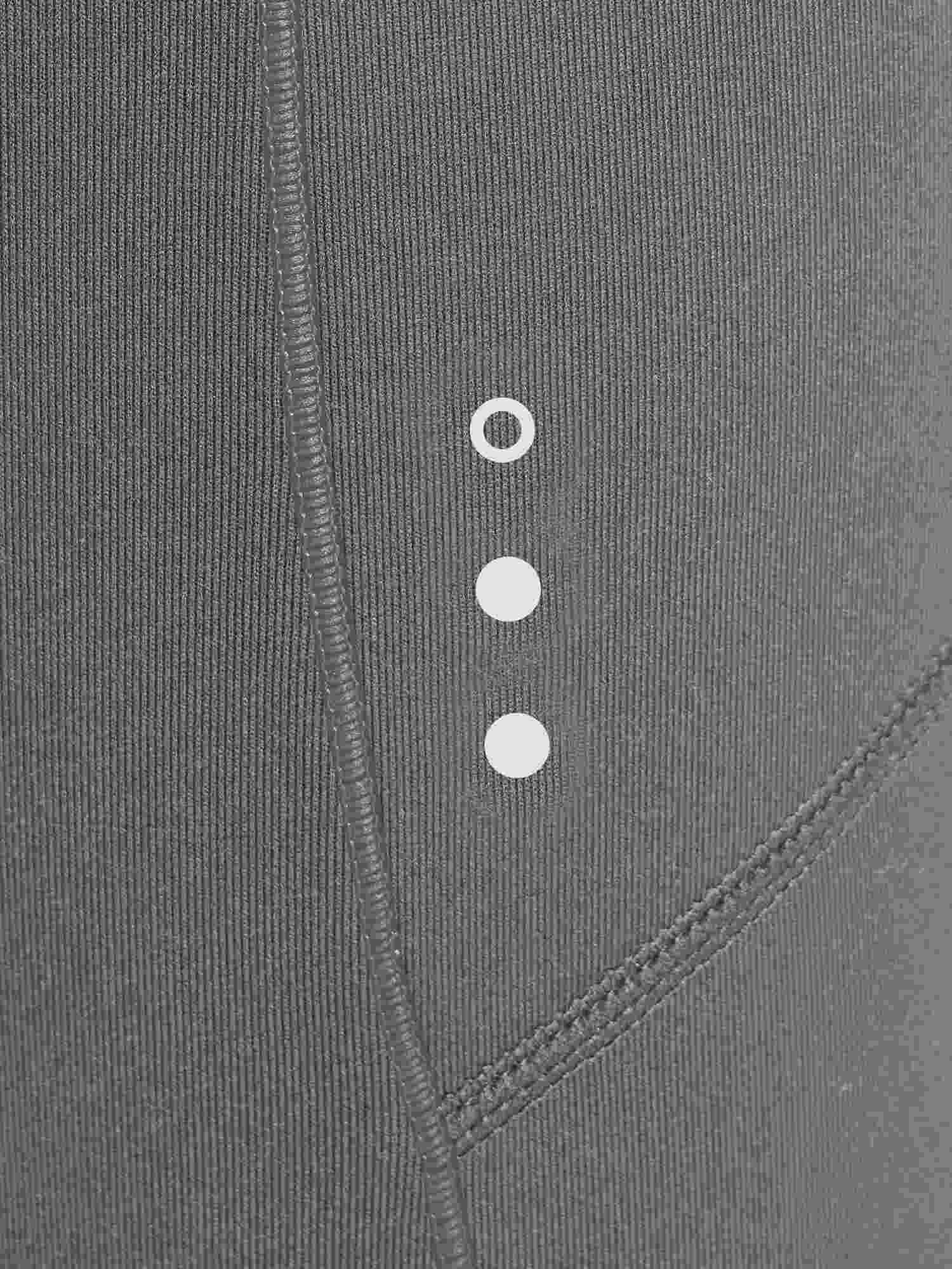 #color_Lavender Gray