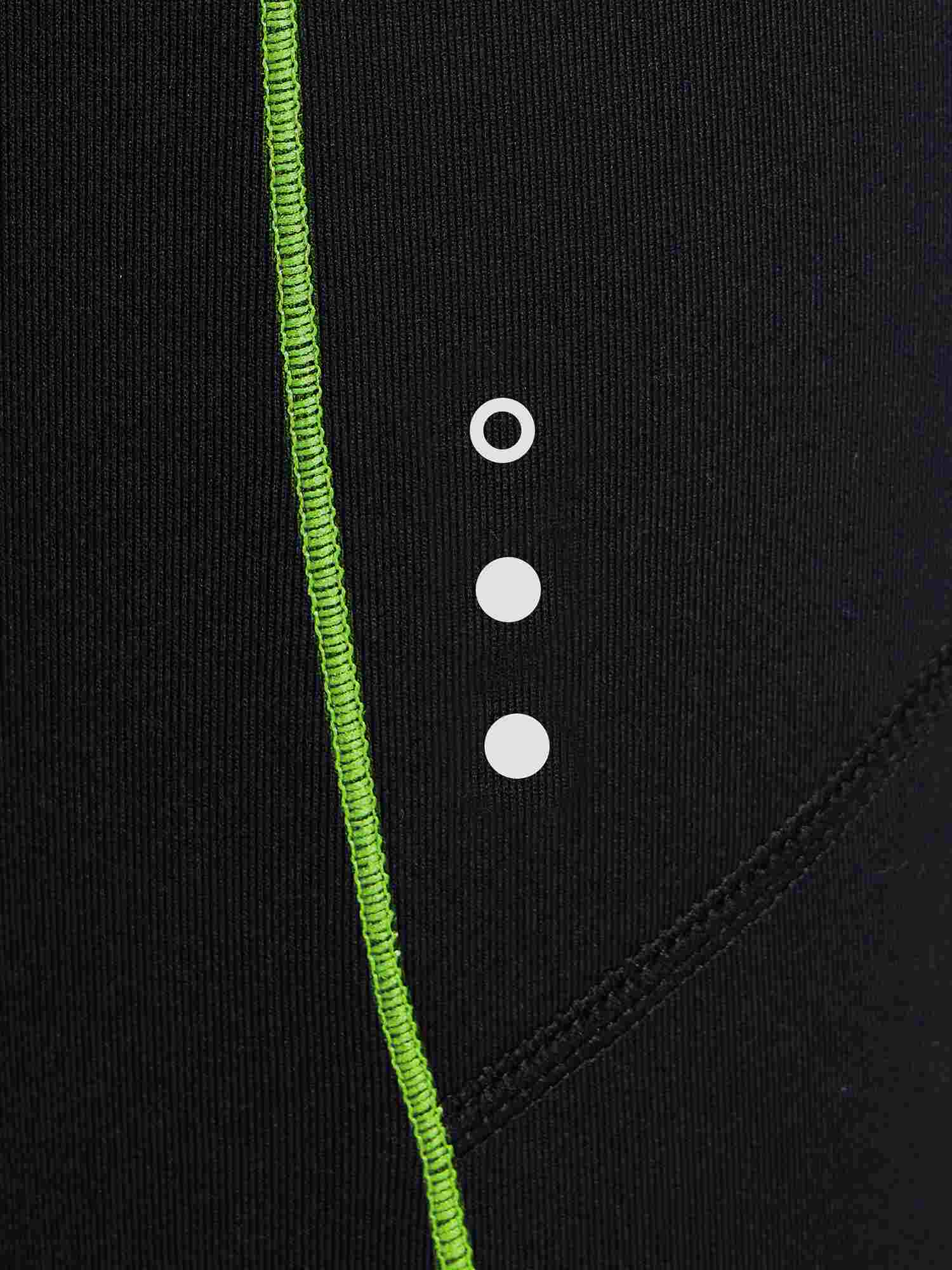 #color_Flourescent Green