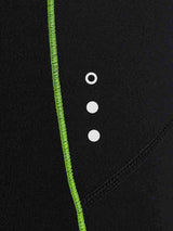 #color_Flourescent Green