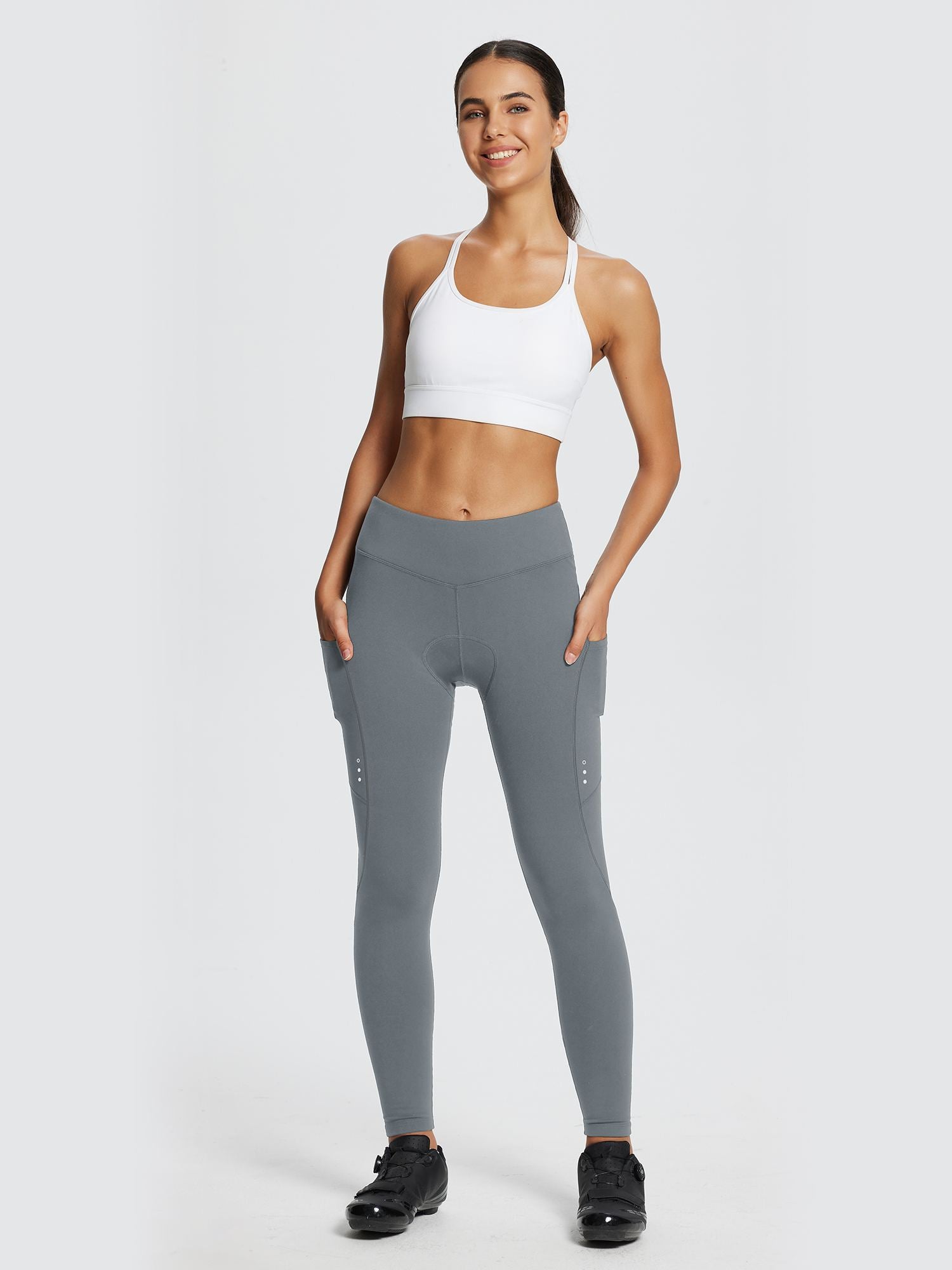 #color_Lavender Gray