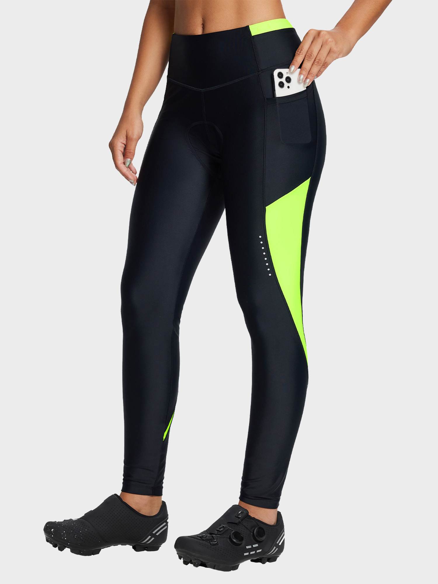 #color_Fluorescent Green