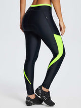 #color_Fluorescent Green