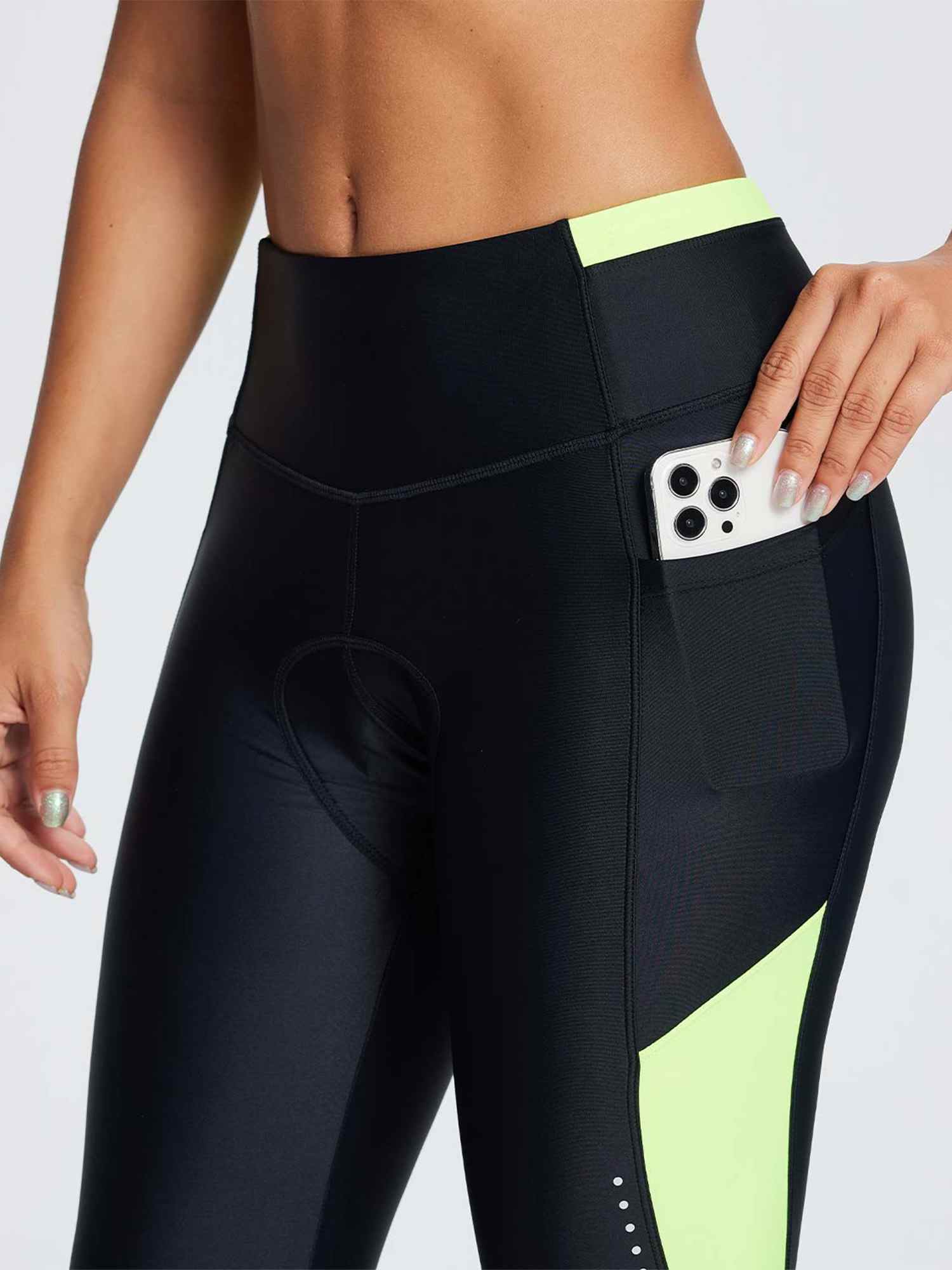 #color_Fluorescent Green