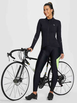 #color_Fluorescent Green