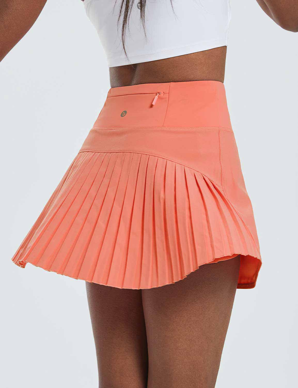 #color_Scorched Red Coral