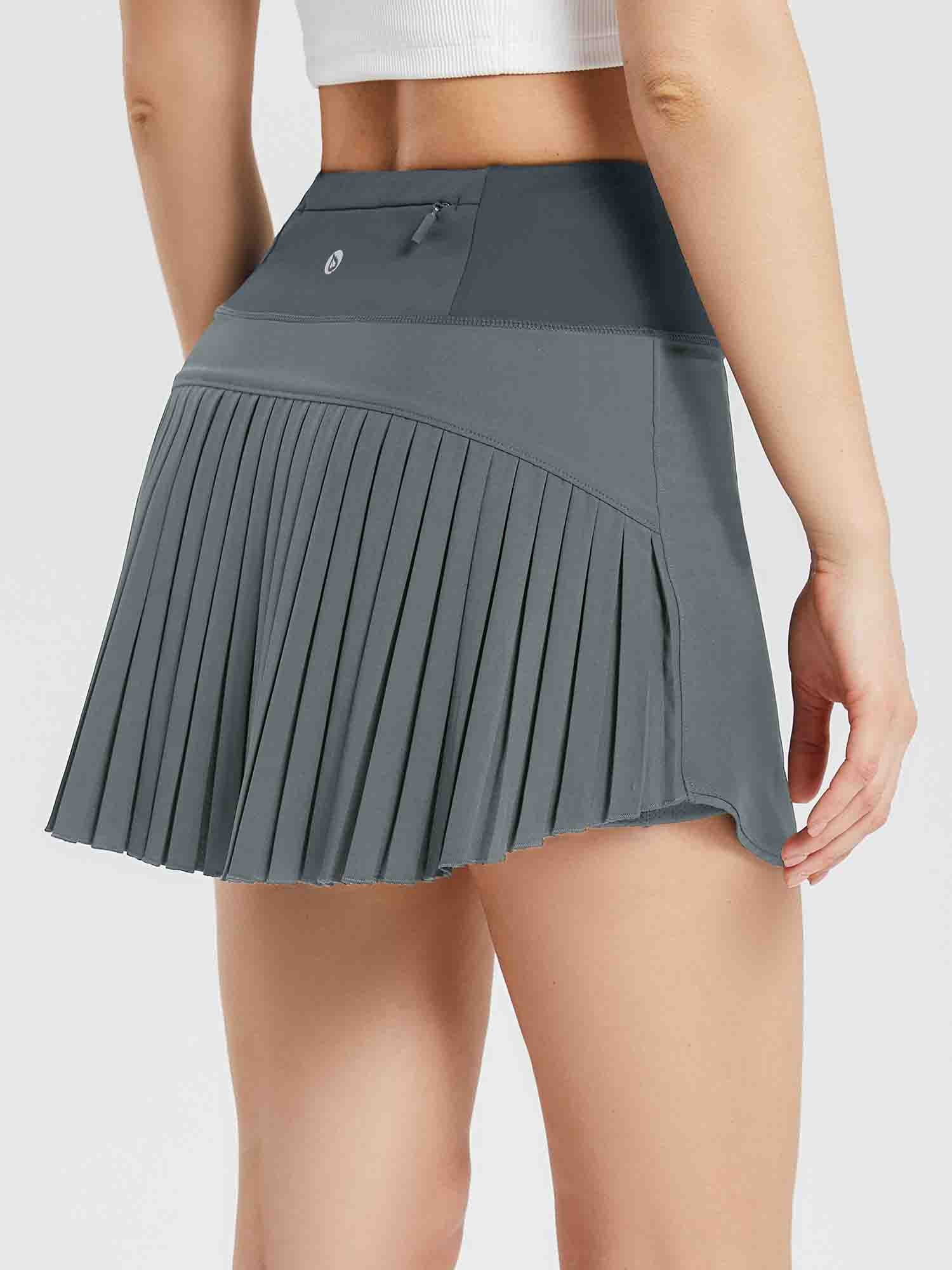 #color_Lavender Gray