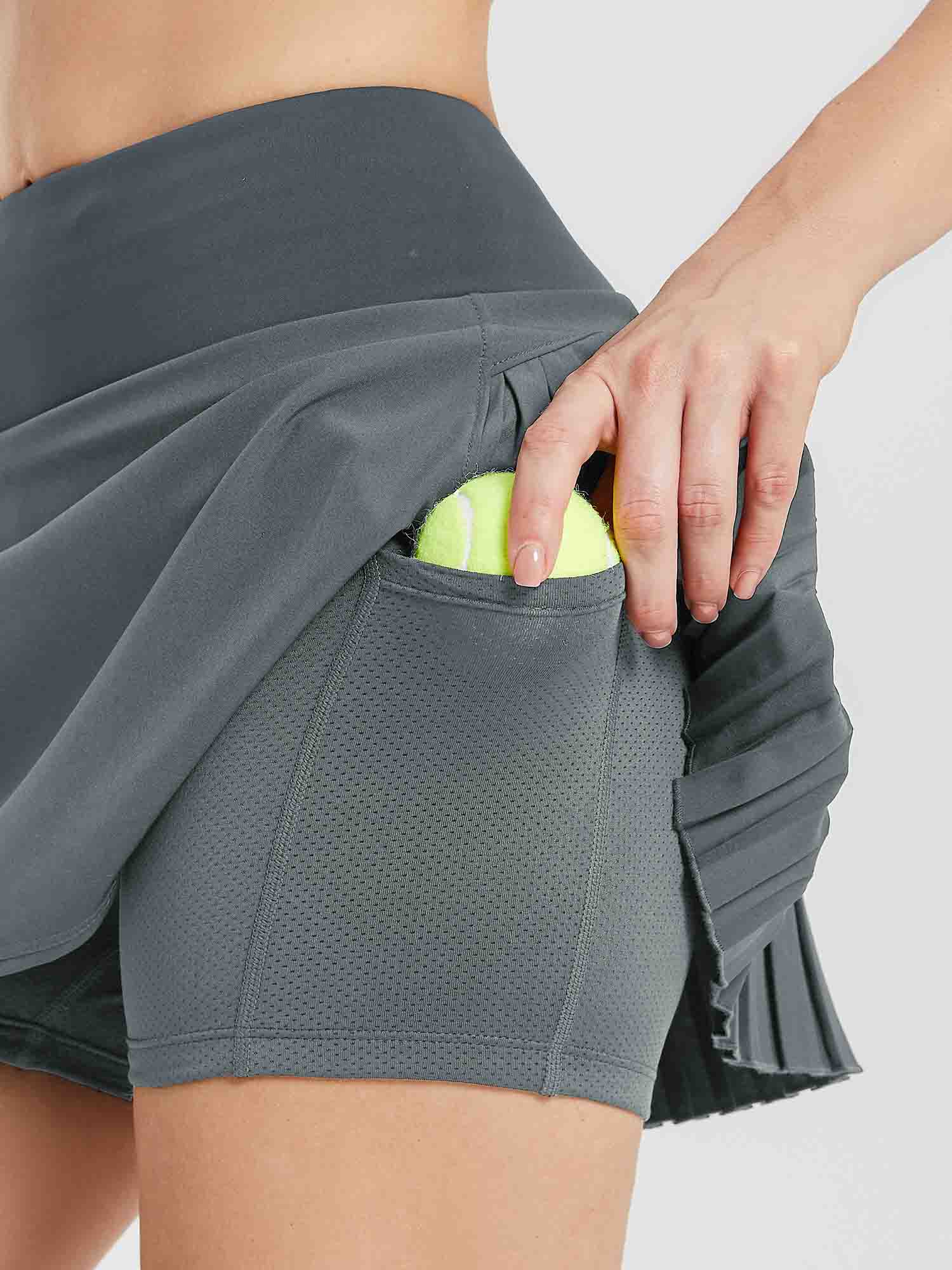 #color_Lavender Gray