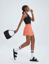 #color_Scorched Red Coral