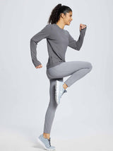 #color_Lavender Gray