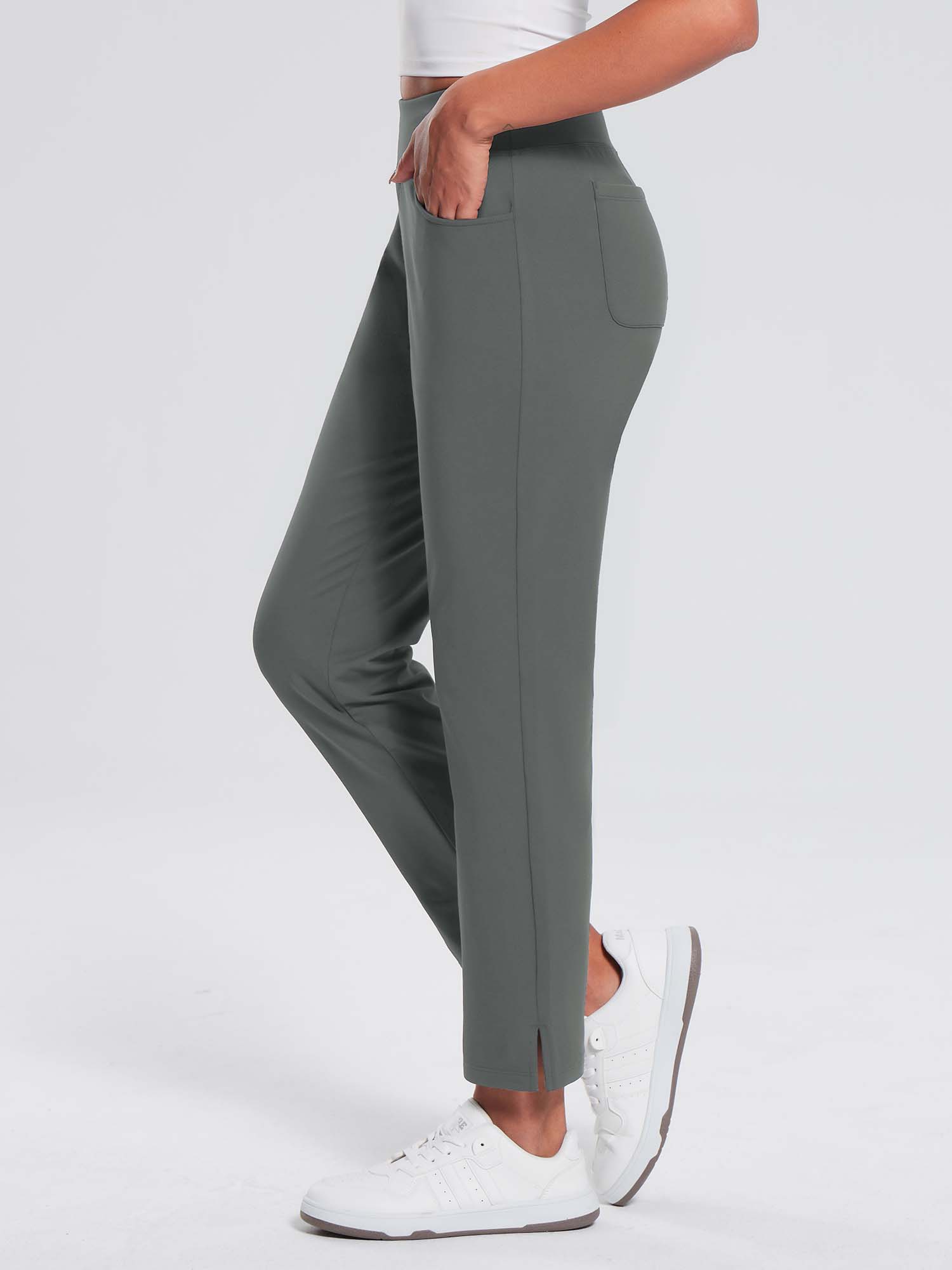 #color_Dark Gray