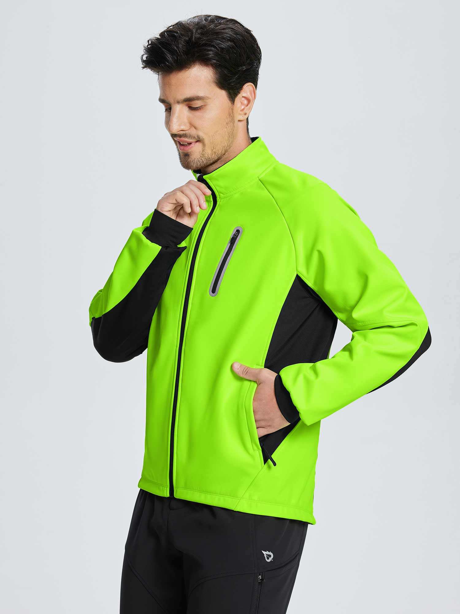 #color_Fluorescent Green