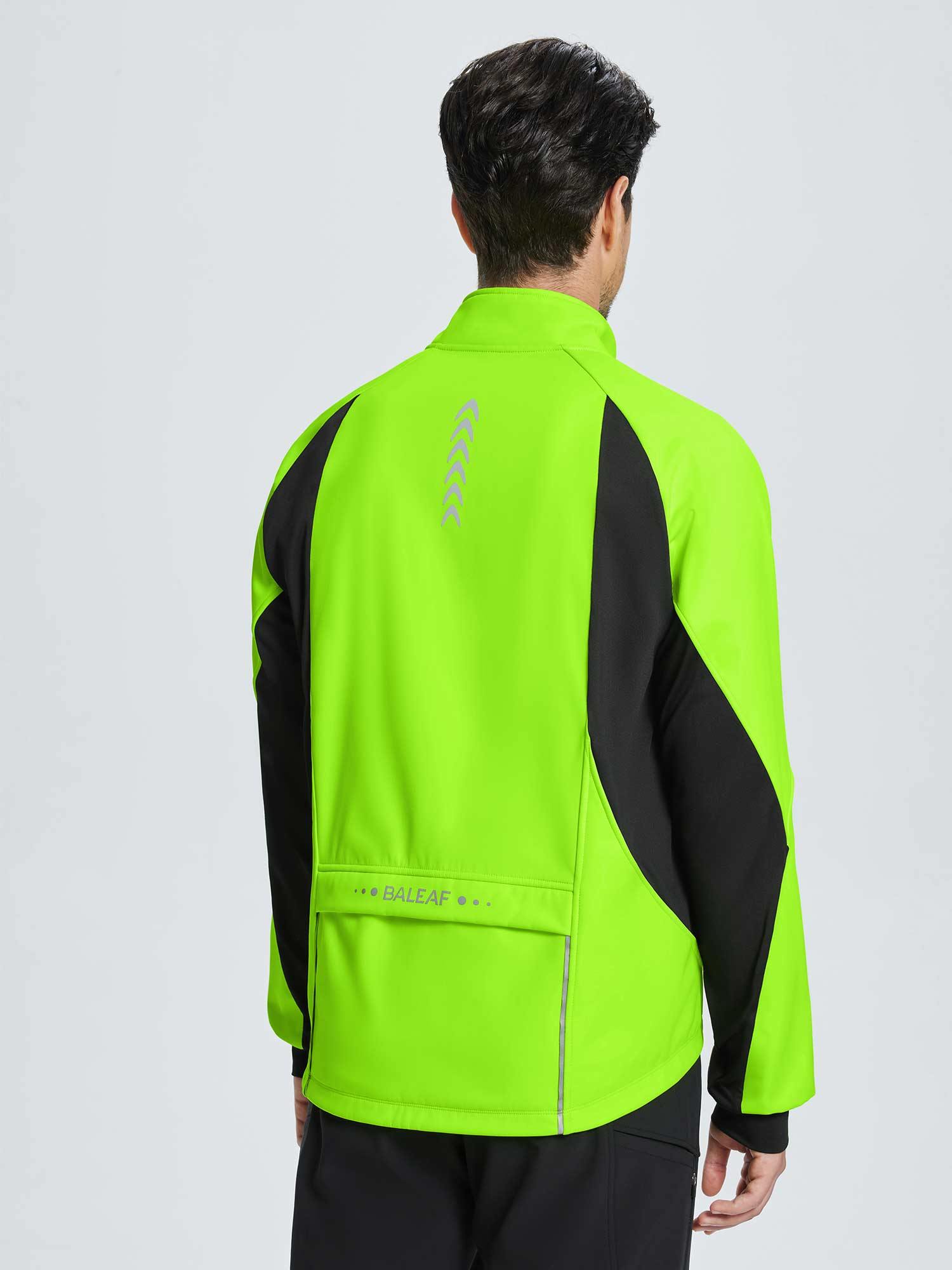 #color_Fluorescent Green