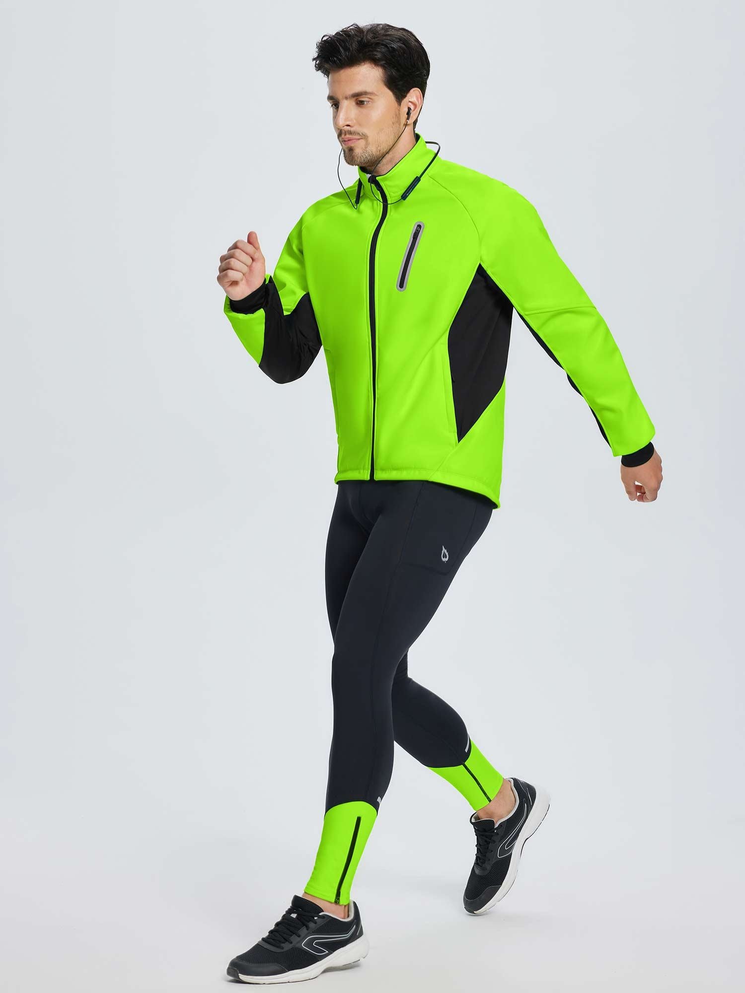 #color_Fluorescent Green