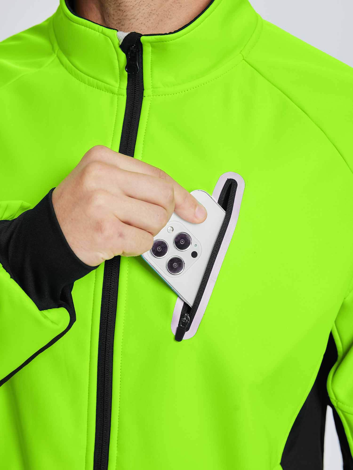 #color_Fluorescent Green