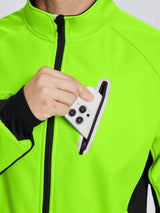 #color_Fluorescent Green