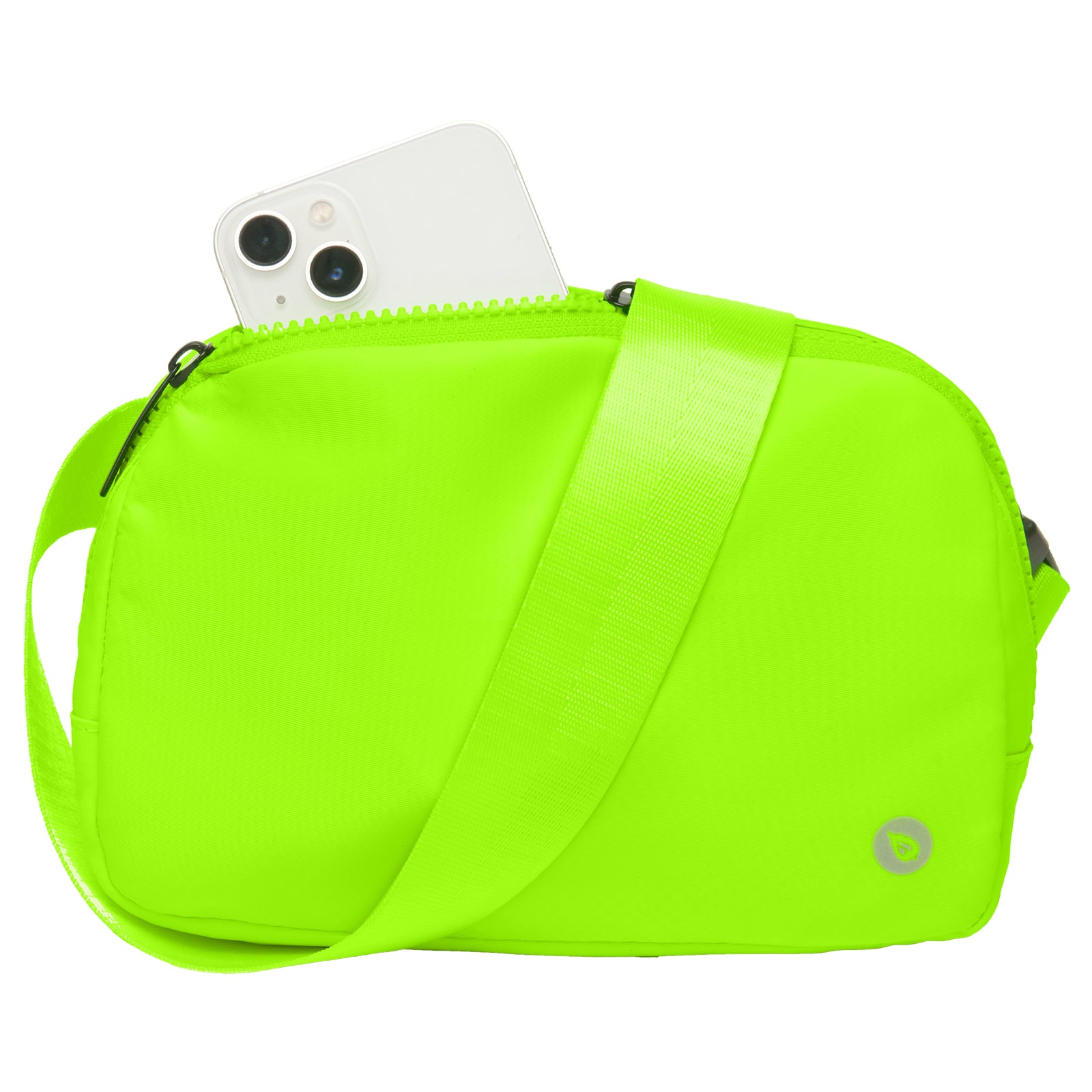 #color_Fluorescent Green