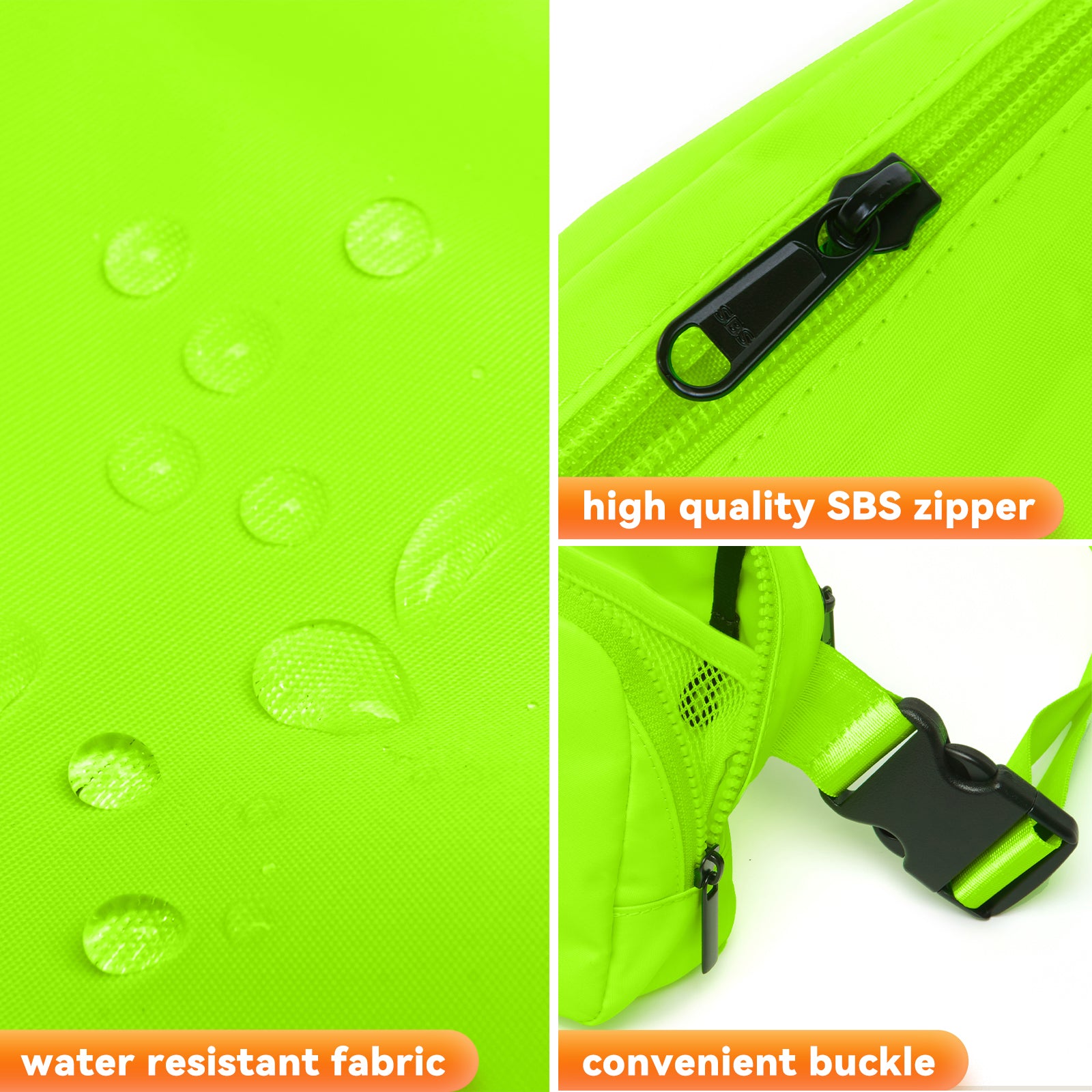 #color_Fluorescent Green