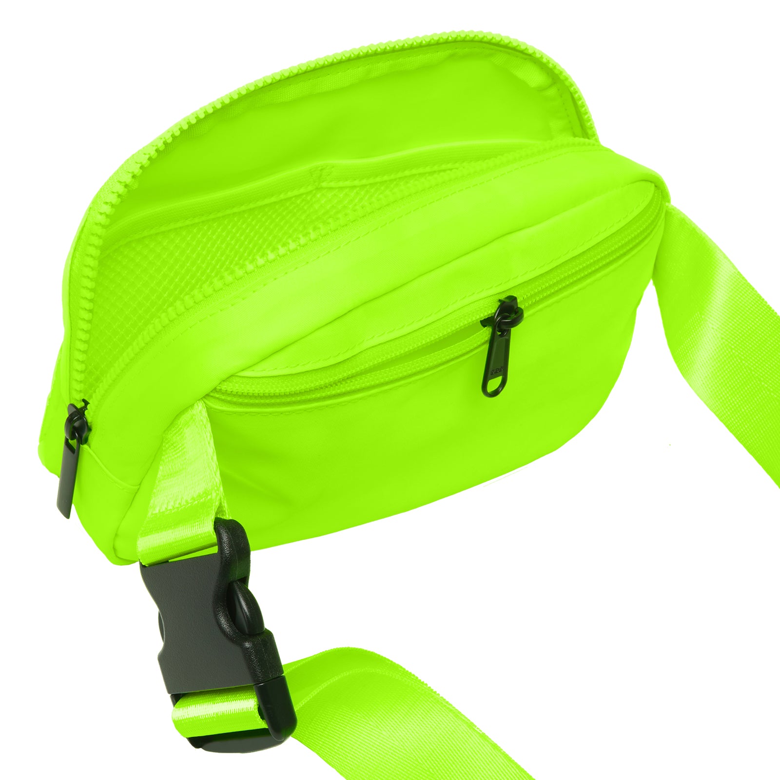 #color_Fluorescent Green