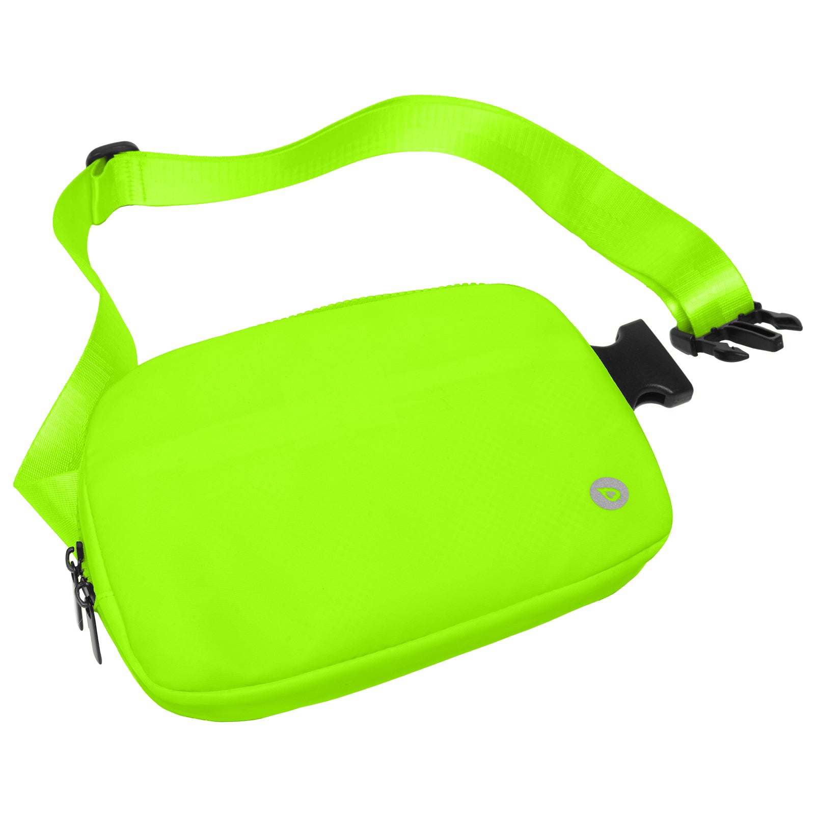 #color_Fluorescent Green