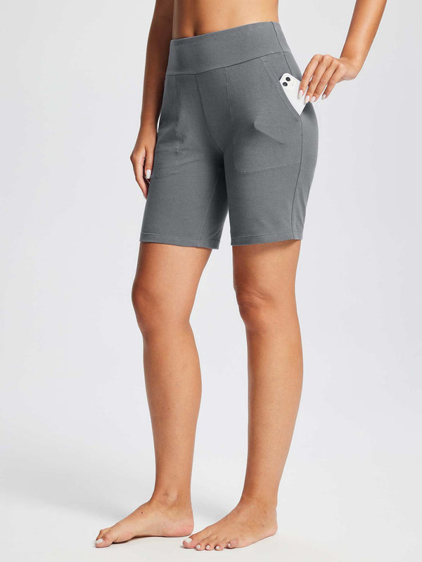 Women's Golf Shorts