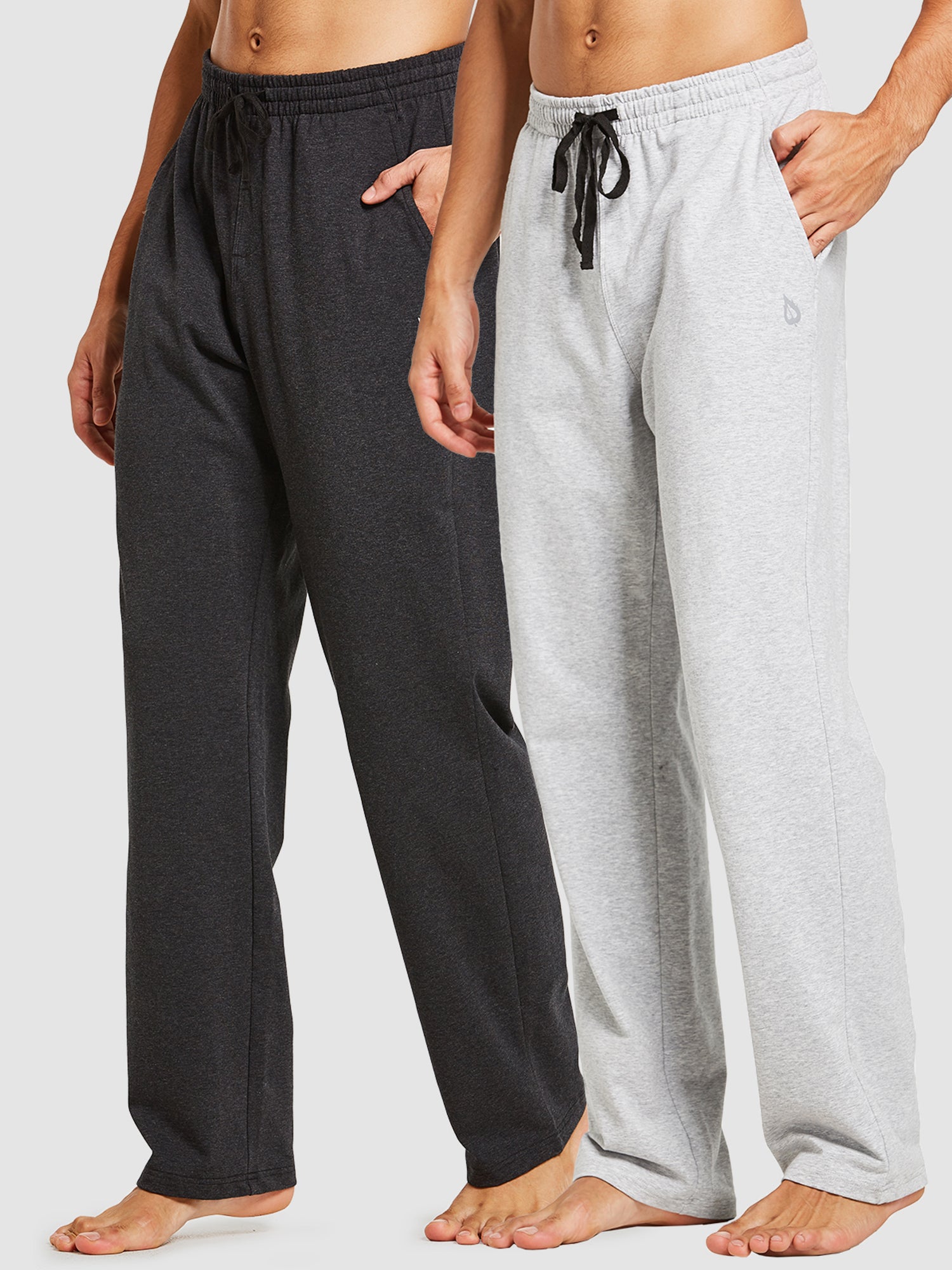 women's sweat pants