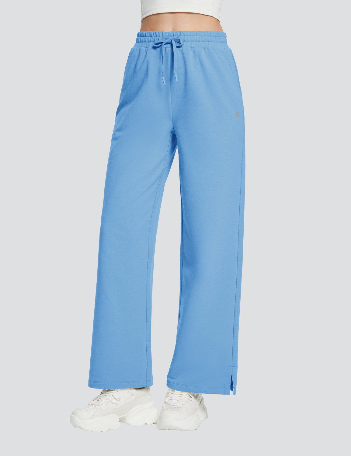 Baleaf Summer Trousers: sale at £9.99+