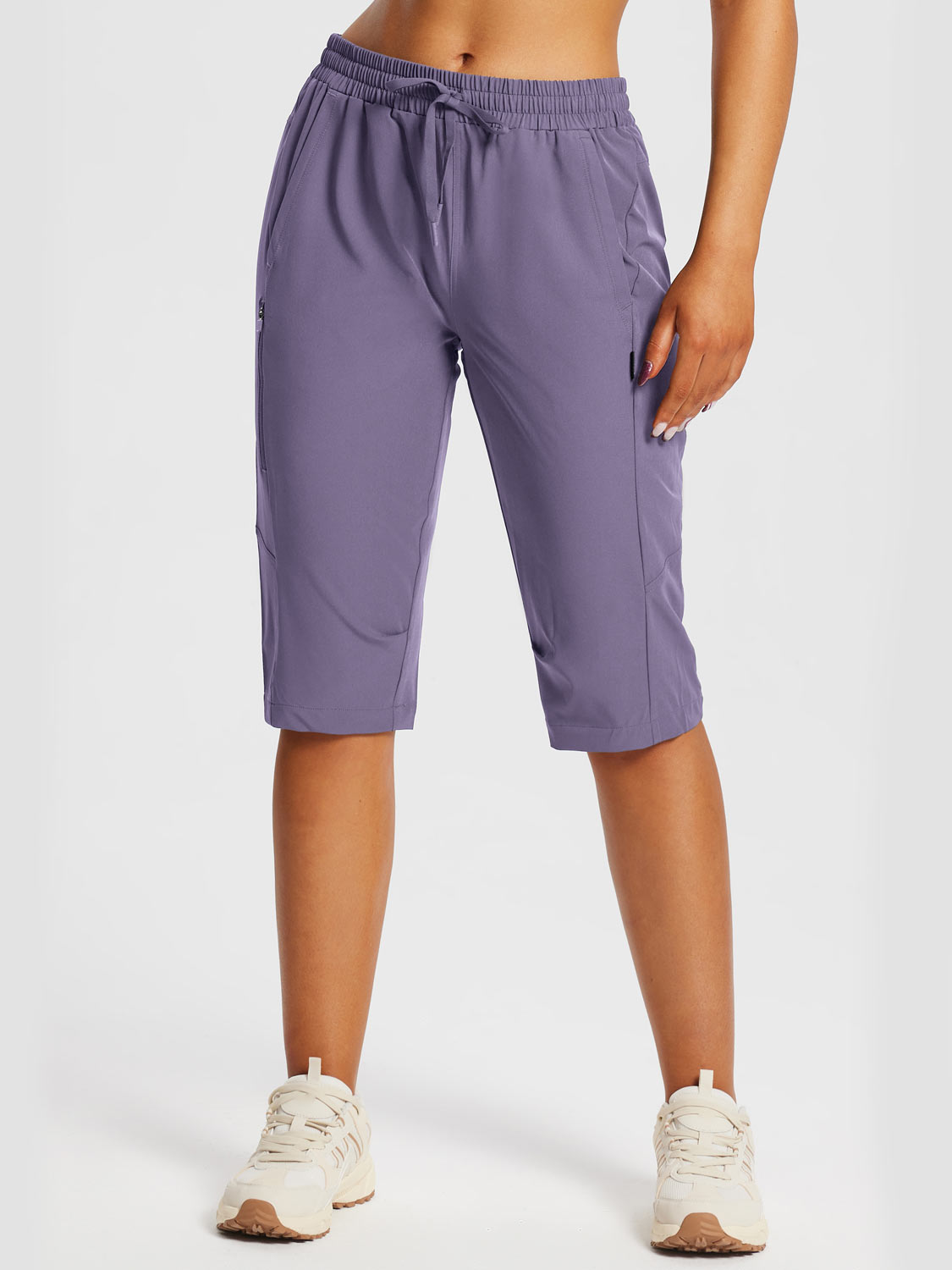 #color_Montana Grape