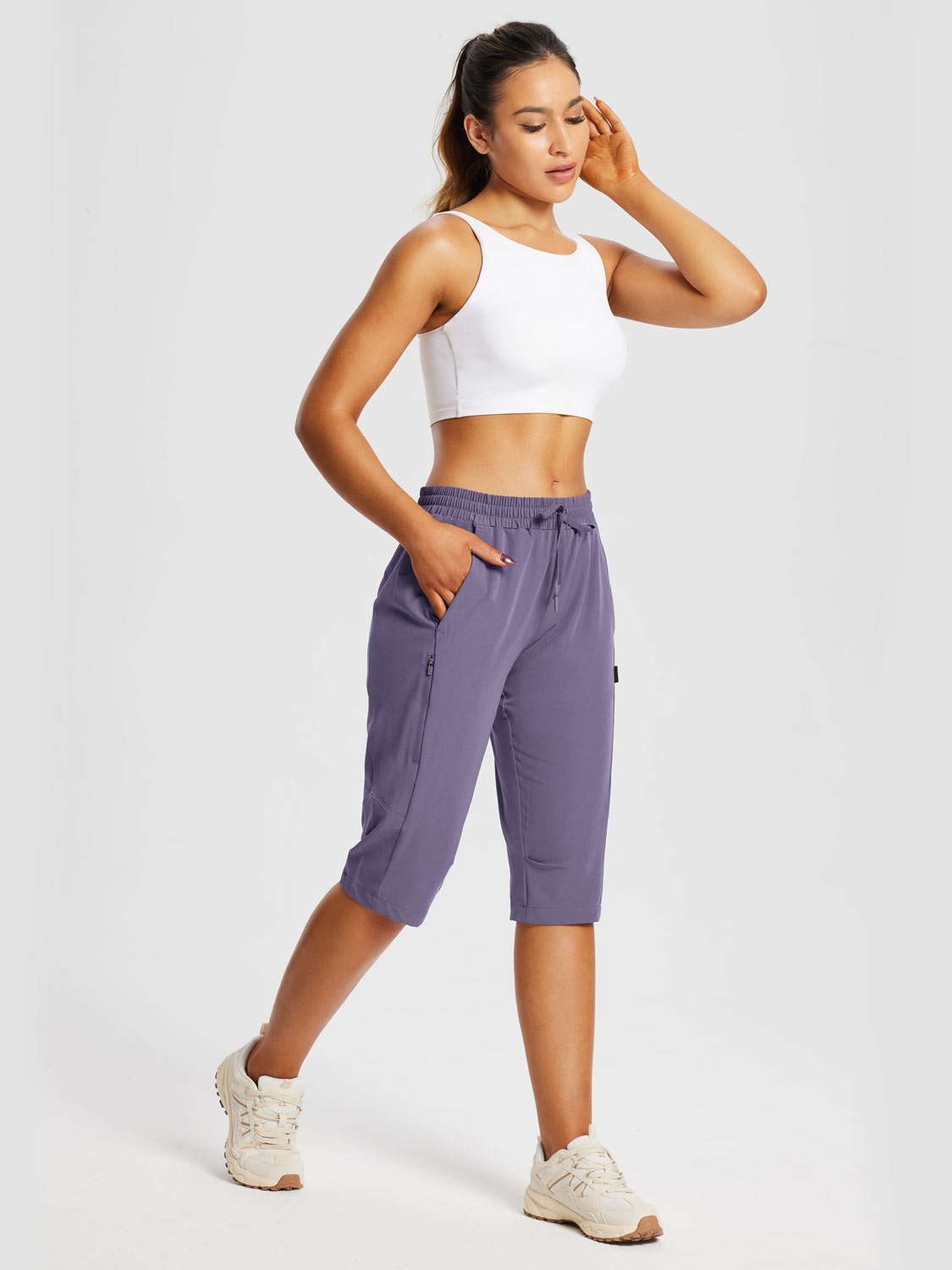 #color_Montana Grape