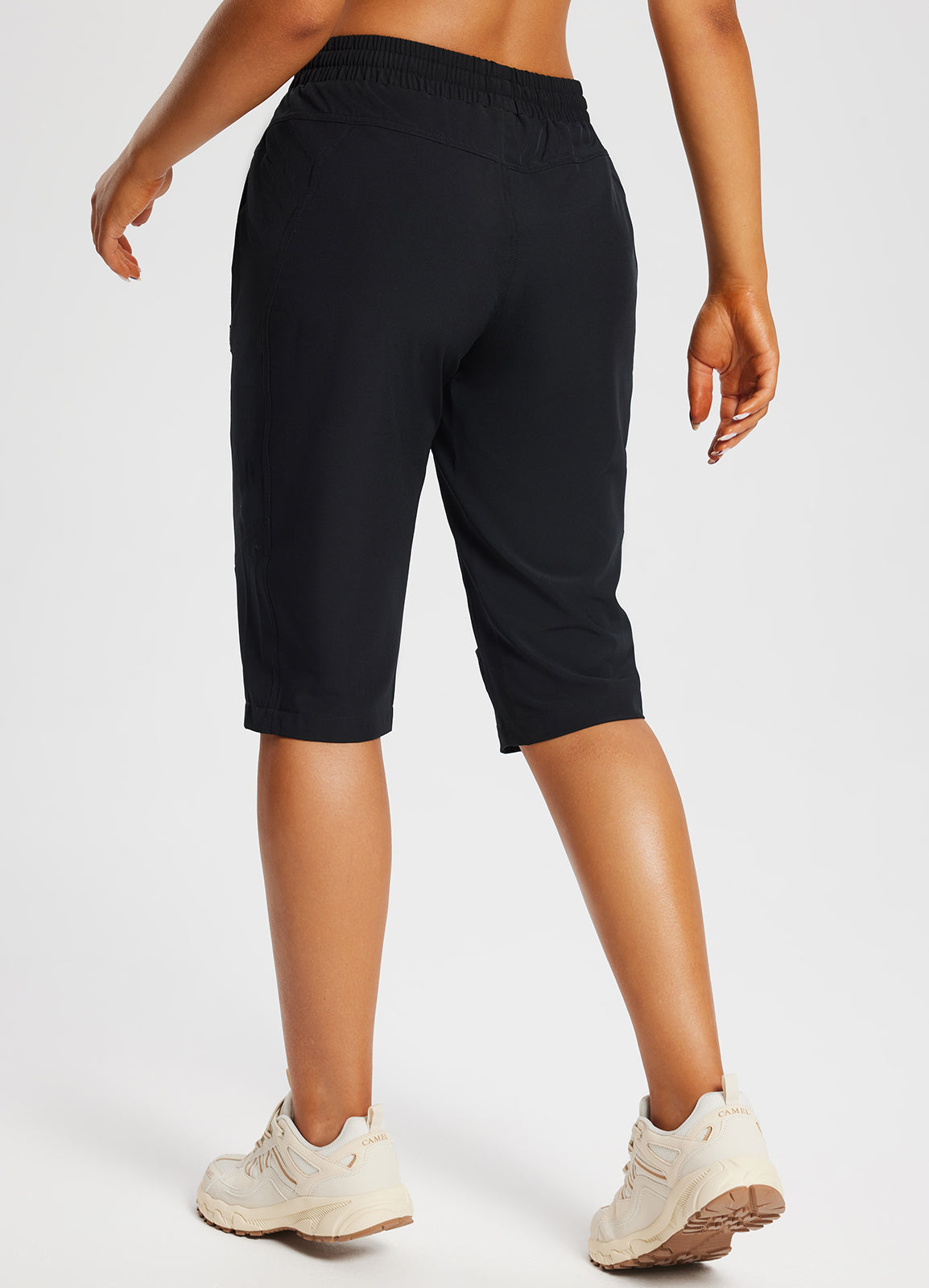 Trail-Ready Adventure Set