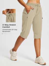 All Hiking Gear