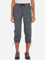 #color_Lavender Gray