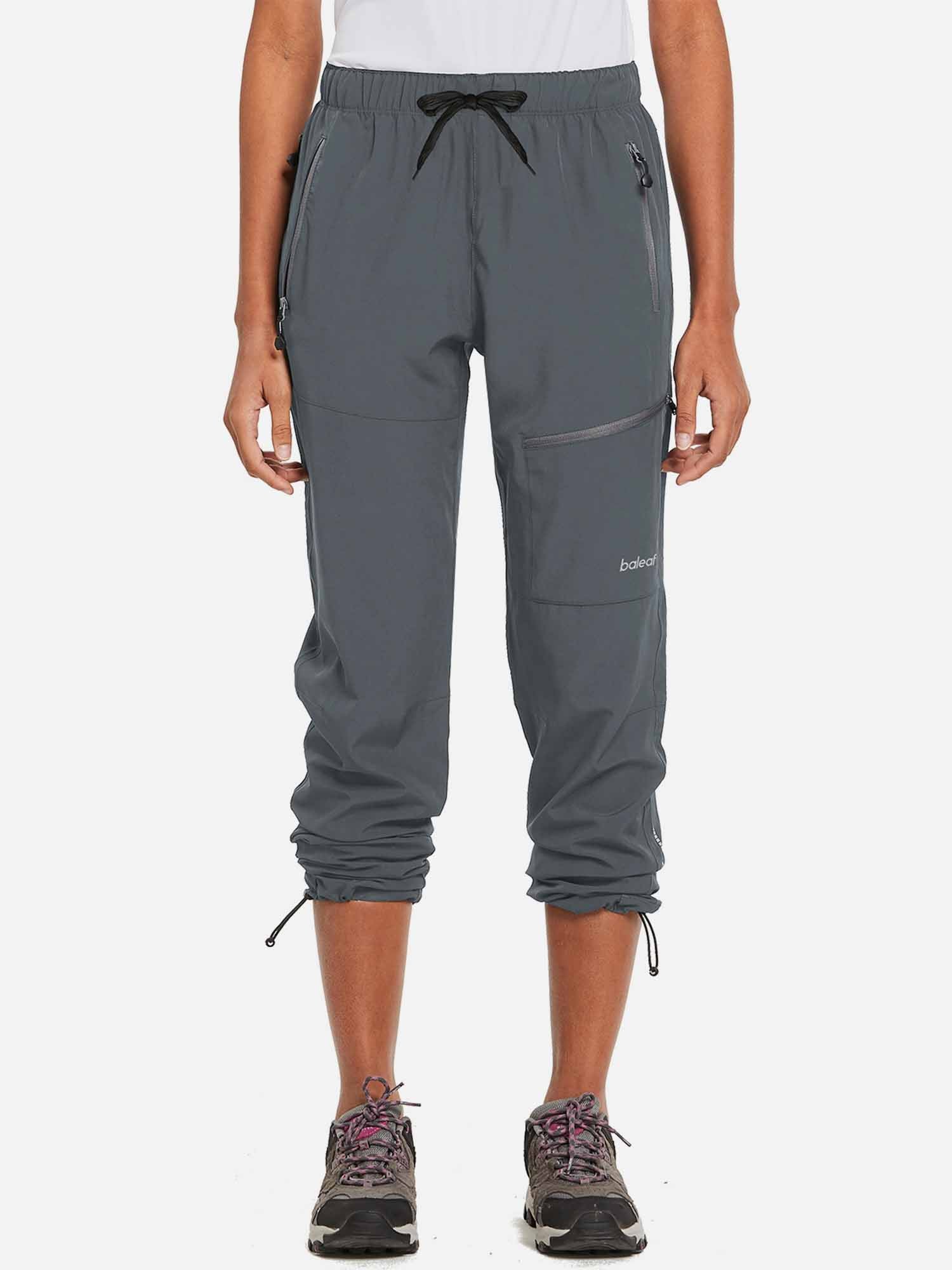 #color_Lavender Gray