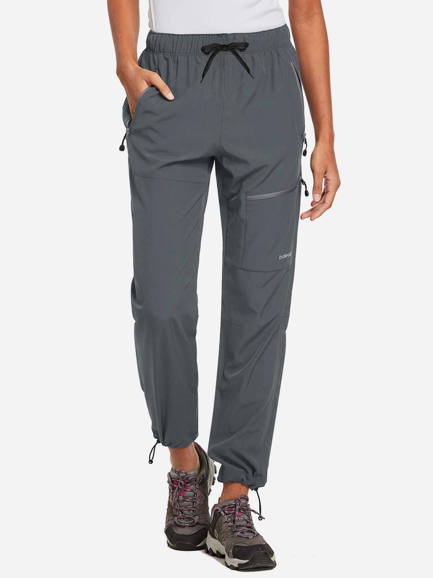 #color_Lavender Gray