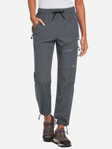 #color_Lavender Gray