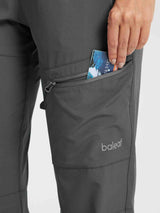 #color_Lavender Gray