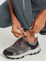 #color_Lavender Gray