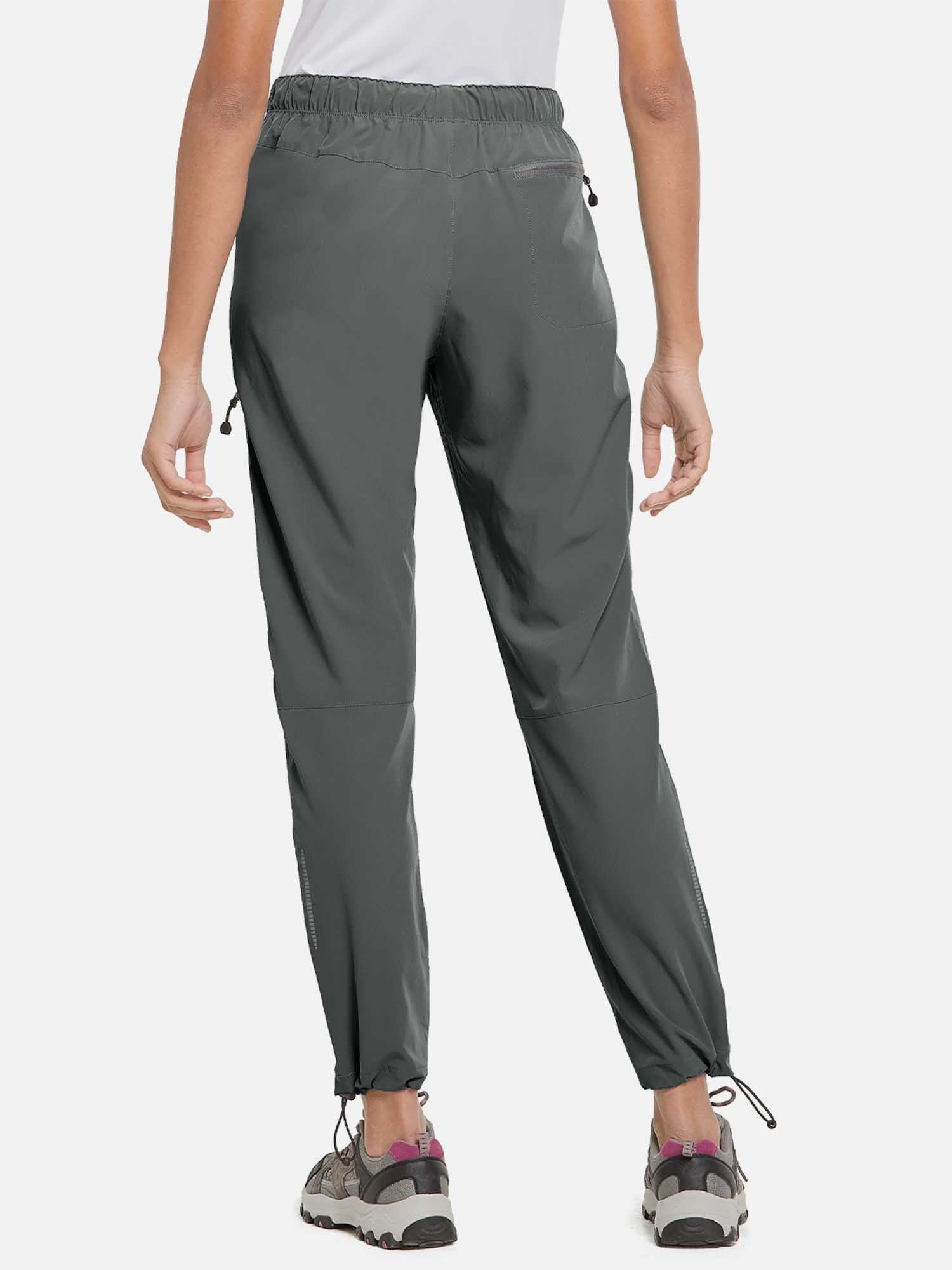 #color_Lavender Gray