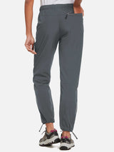 #color_Lavender Gray